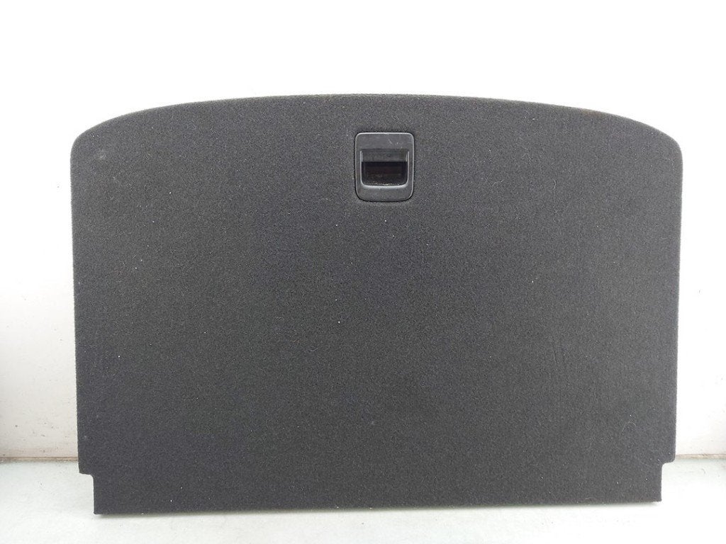 TAPIS DE COFFRE A1 (8X1 / 8XK) (|8X0861475A|8X0861475ACA9|), Autos : Pièces & Accessoires, Auto-Union-Straße  1,
85057  Ingolstadt, DE