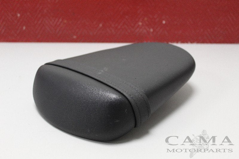 BUDDYSEAT ACHTER GSX R 600 2008-2010 (GSXR600 K8 / K9 / L0), Dhr. S. di Majo, Gebruikt, Info@cama-motorparts.nl, P.J. Troelstraweg 8 8
3144 CX  MAASSLUIS, NL