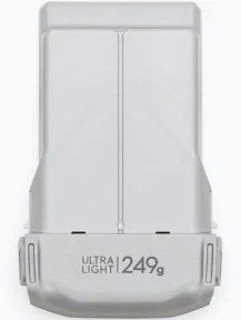 DJI MINI 3 (PRO) INTELLIGENT FLIGHT BATTERY, Enlèvement ou Envoi, DJI, Qualité standard, Neuf