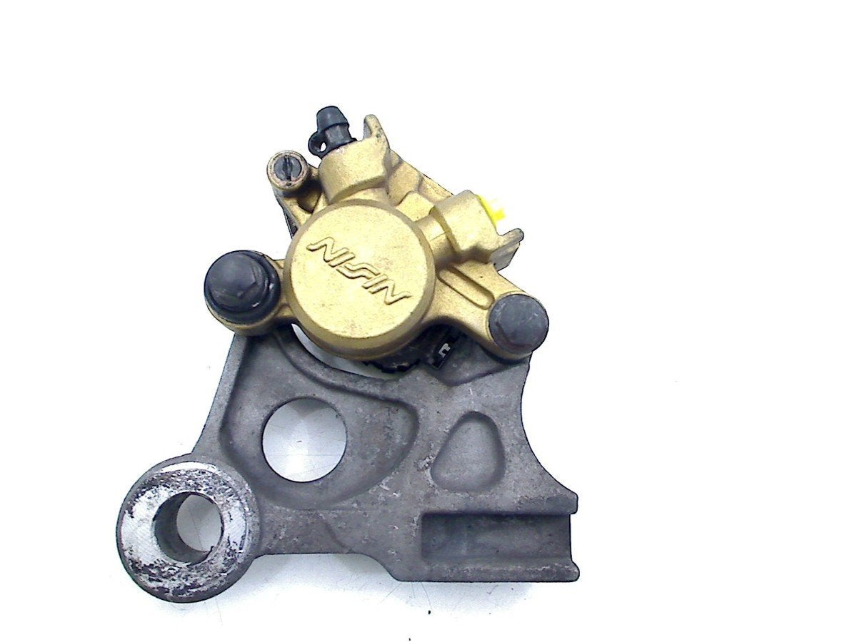 REMKLAUW ACHTER Honda (43150MBW006), Motoren, Dhr. S. di Majo, Gebruikt, Info@cama-motorparts.nl, P.J. Troelstraweg 8 8
3144 CX  MAASSLUIS, NL