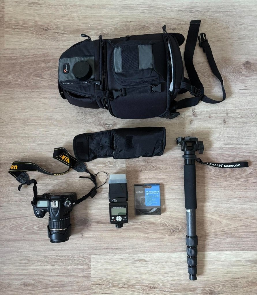 Nikon D7100 – slechts 4.817 clicks – met accessoires, TV, Hi-fi & Vidéo, Comme neuf, Enlèvement, Mise au point manuelle, 24 mégapixels