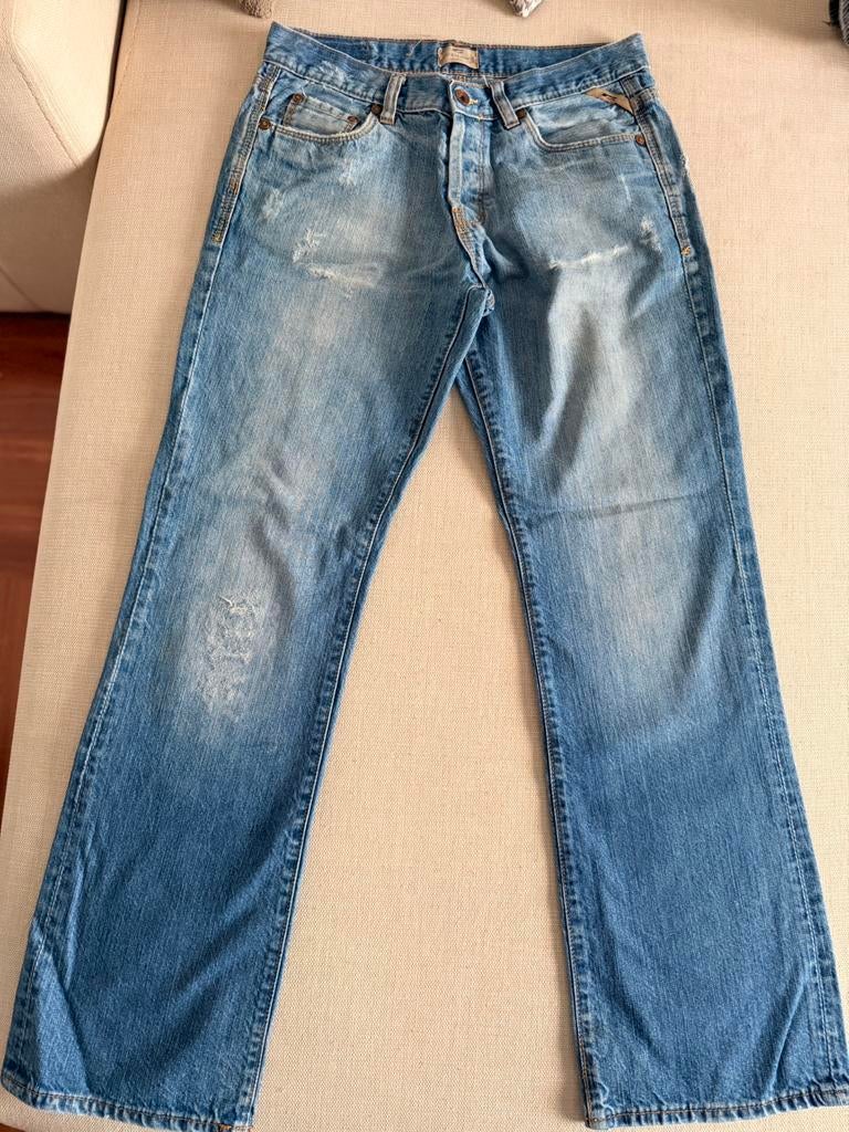 Jeans Jack & Jones W31 L32, Vêtements | Hommes, Jeans, Enlèvement ou Envoi, Comme neuf