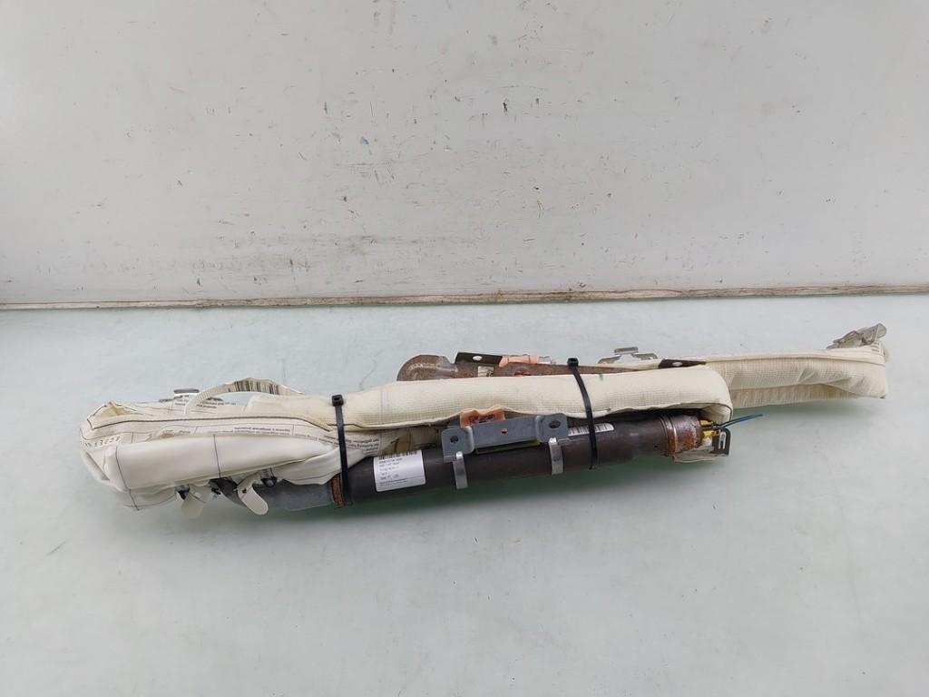 AIRBAG TOIT GAUCHE Ford Galaxy (WA6) (01-2006/06-2015), Utilisé, Ford