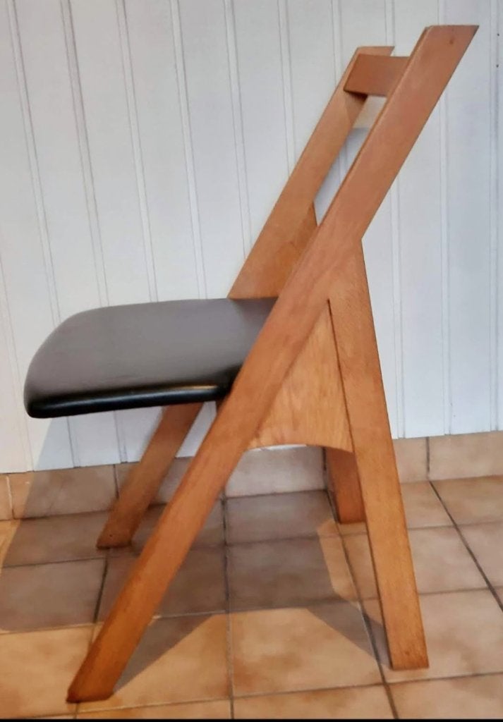8 unieke stoelen, Ophalen, Huis en Inrichting