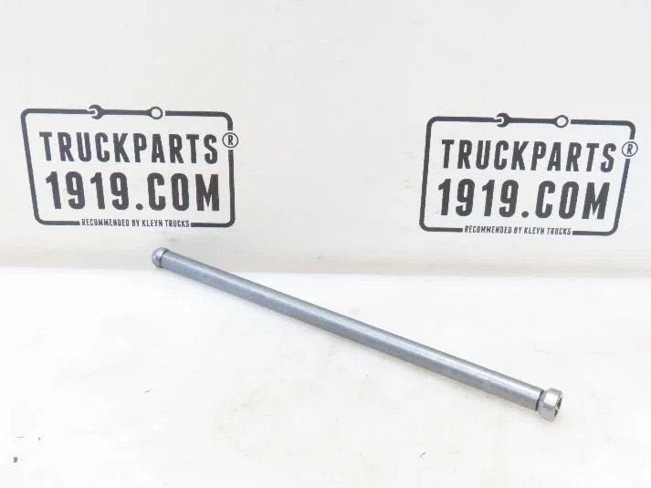 DAF 2149748 Uitlaatklepstoterstang MX13, Ophalen, Gebruikt, DAF, Motor en Accessoires