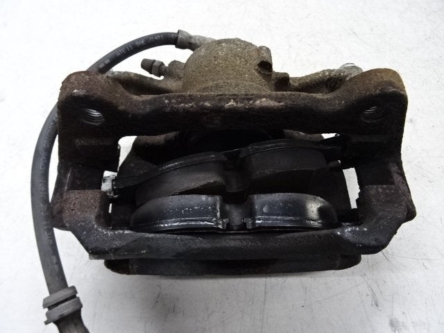 REMKLAUW LINKS VOOR Volkswagen Golf Sportsvan (AUVS), Gebruikt, Volkswagen, Volkswagen AG, Kundenbetreuung@volkswagen.de
