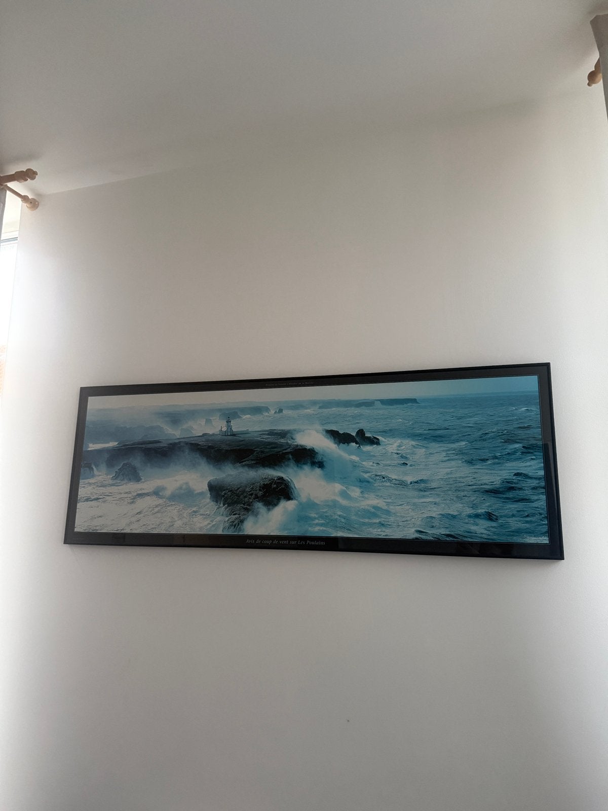 Tableau decoratif, Antiquités & Art, Art | Peinture | Abstraite, Enlèvement