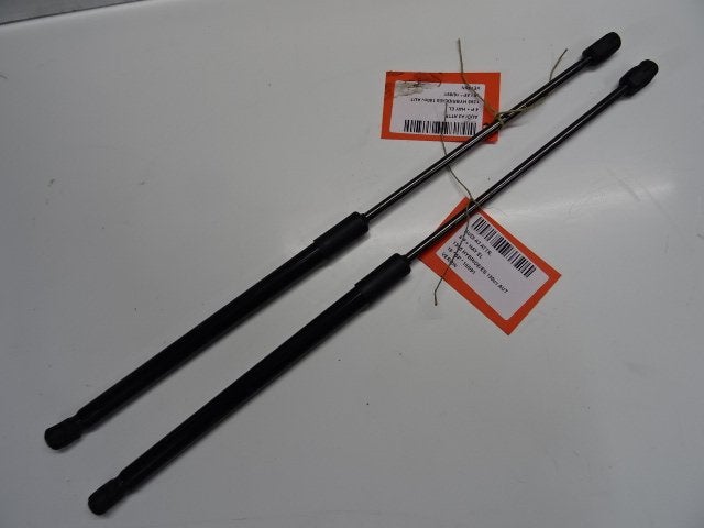 VERIN A GAZ Audi A3 Sportback (8VA / 8VF) (01-2012/10-2020), Autos : Pièces & Accessoires, Auto-Union-Straße  1,
85057  Ingolstadt, DE