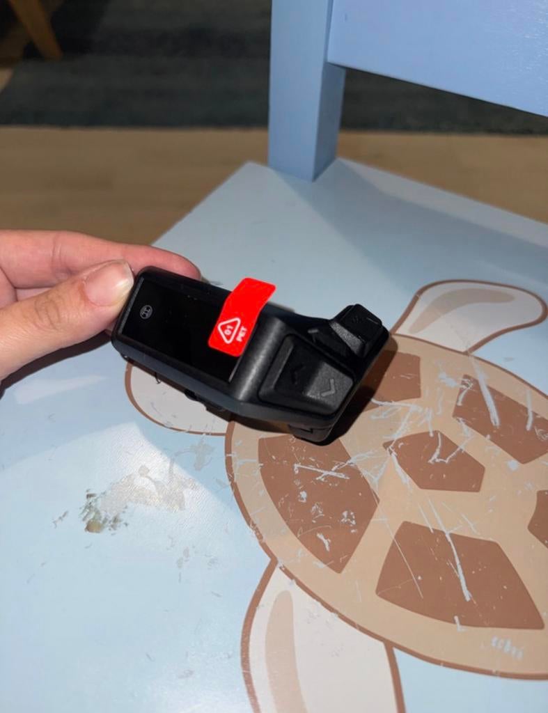 Bosch purion 200, Ophalen of Verzenden, Nieuw