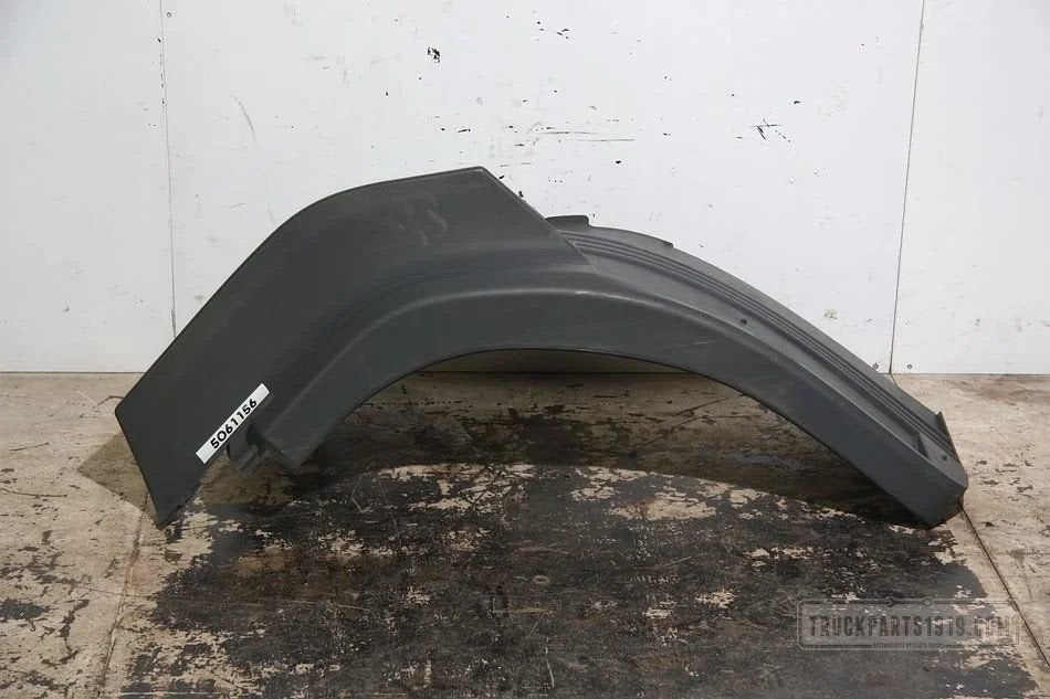 Scania Body & Chassis Parts Spatbord Re. voor Scania, Enlèvement, Utilisé, Scania, Carrosserie et Tôlerie