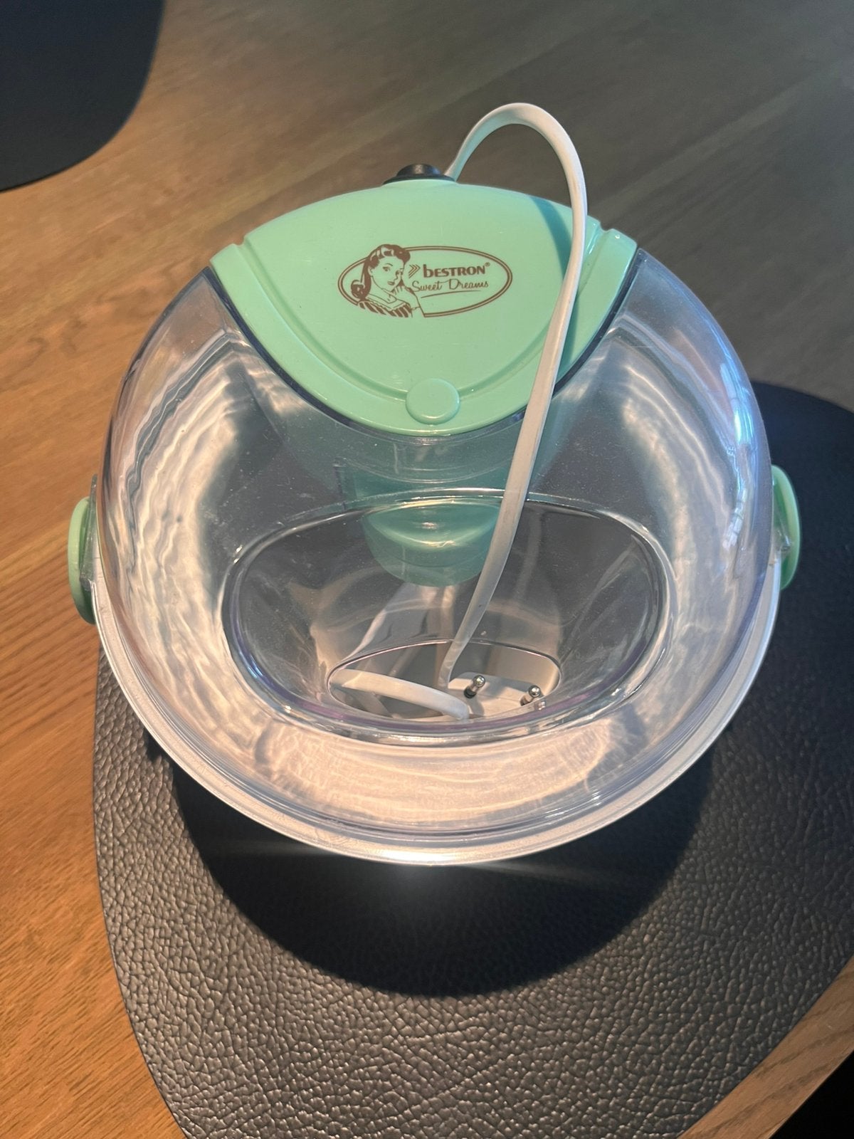 Icemaker - ijsmaker, Elektronische apparatuur, Ophalen, Nieuw, Koelelement