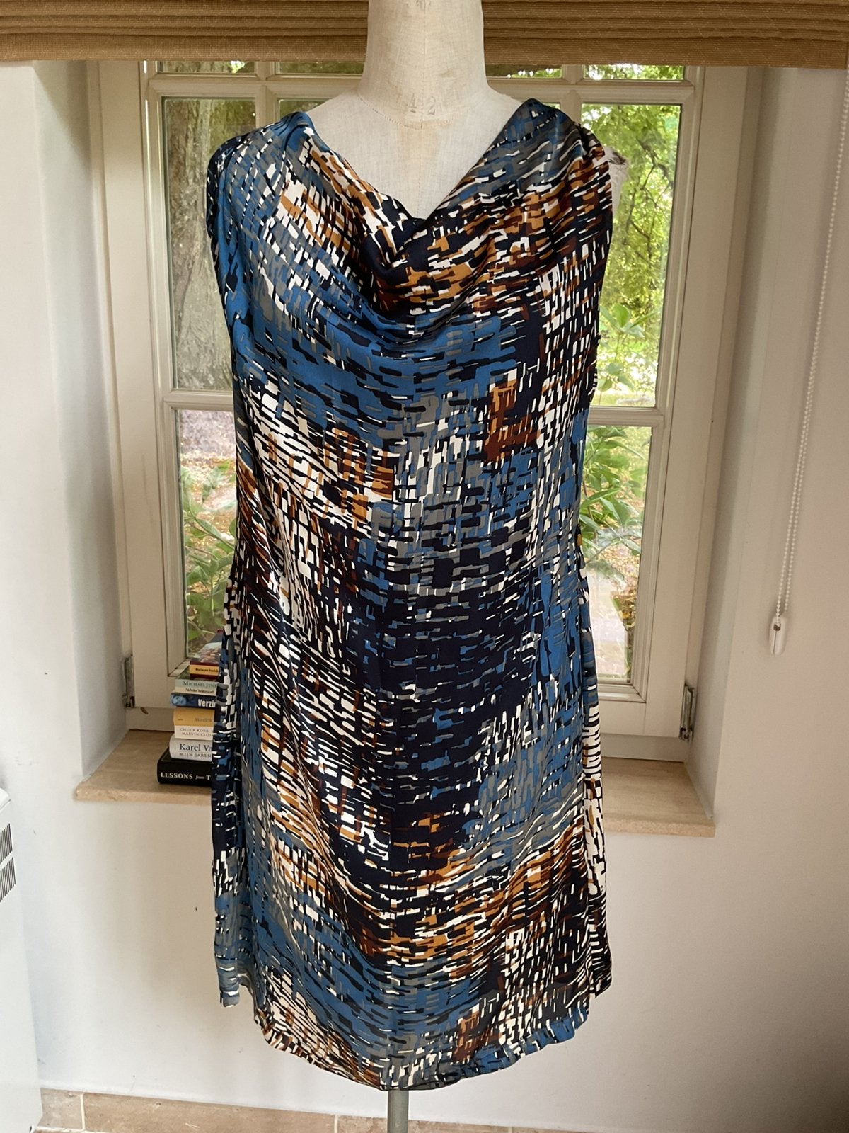 Robe Bel & Bo, taille L, Enlèvement ou Envoi, Comme neuf