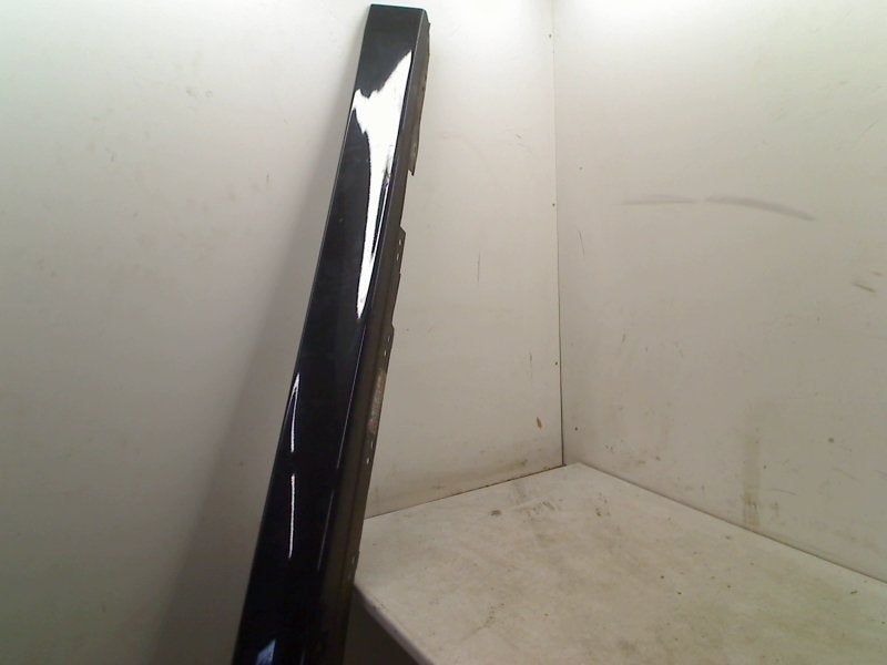SIDESKIRT RECHTS BMW 3 serie (F30) (51777256912), Auto-onderdelen, Gebruikt, Rechts, BMW, Petuelring 130
80809  München, DE
