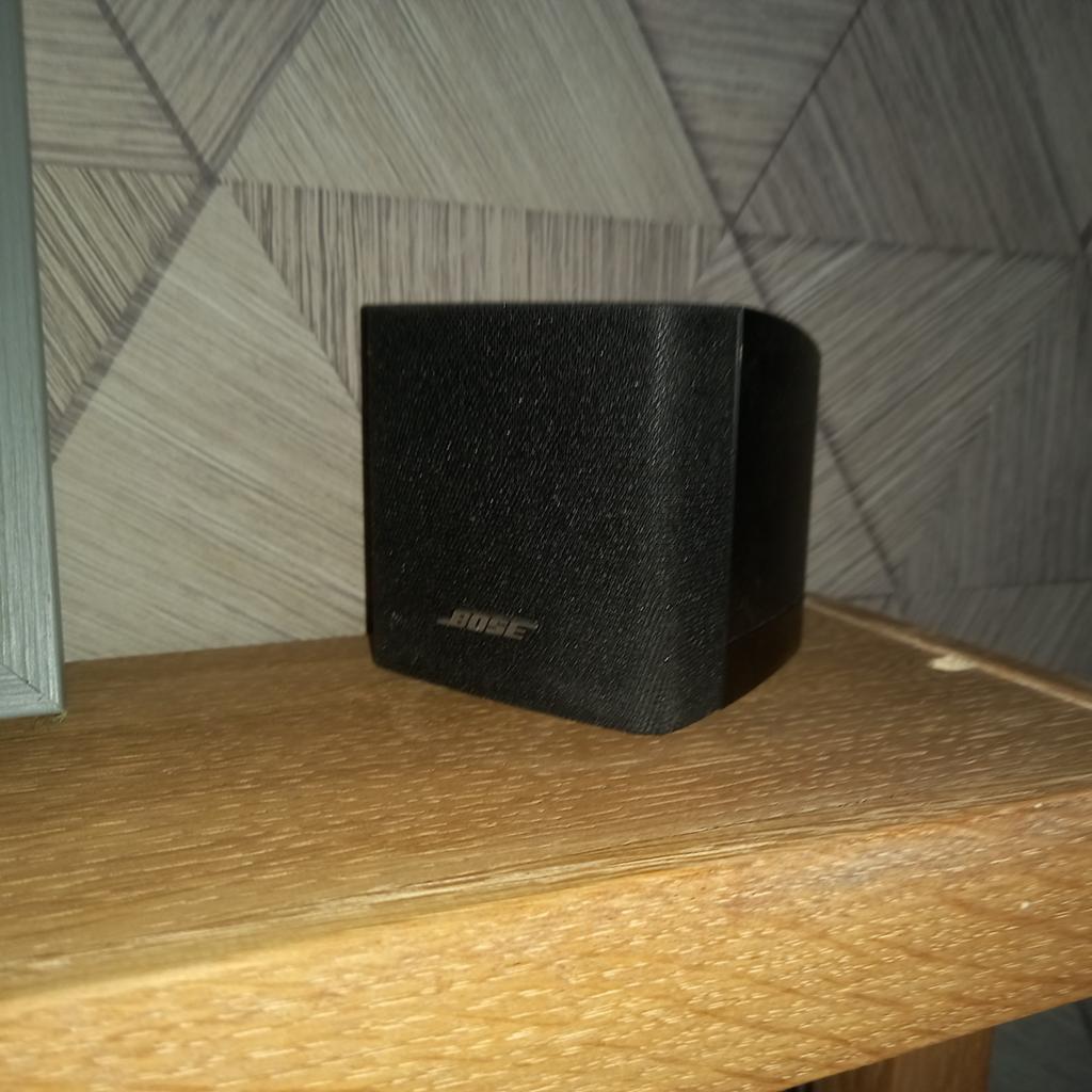 Ampli yamaha, TV, Hi-fi & Vidéo, Enlèvement