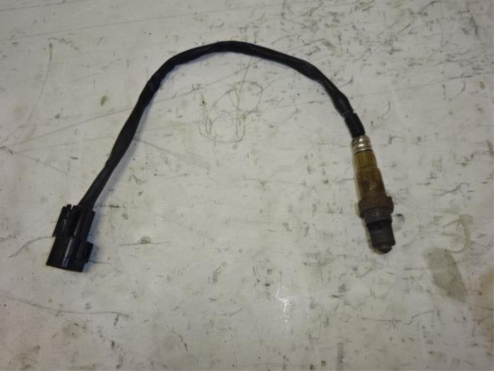 Sonde lambda d'un Kia Picanto, Kia, -, 3 mois de garantie, Utilisé