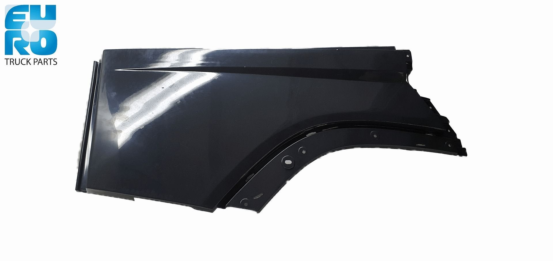 VOLVO FH4 MUDGUARD (CABIN EXTENSION), RIGHT 82180201, Neuf, -, Carrosserie et Tôlerie, Volvo