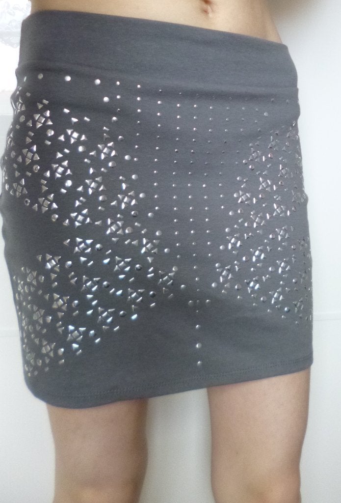 Rokjes dames, Kleding | Dames, Rokken, Ophalen of Verzenden, Maat 34 (XS) of kleiner