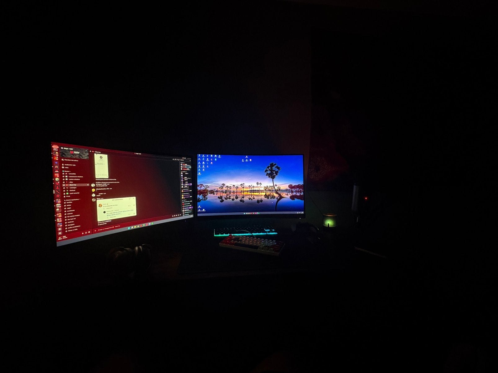 Pc gamer a vendre, Livres, Enlèvement, Utilisé, Autres sujets/thèmes