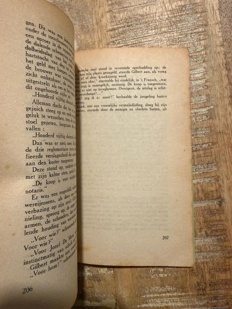 Sursum Corda! door Cyriel Buysse, Ophalen of Verzenden, Gelezen, Cyriel Buysse, België