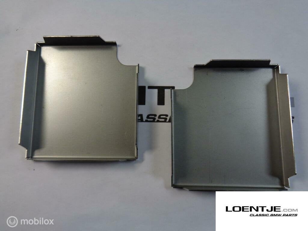 Kriksteun transportsteun BMW e21, e3, e9, Nieuw, Ophalen of Verzenden, BMW, BMW