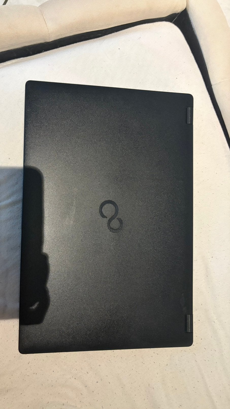 Fujitsu LIFEBOOK E5511 i7 11e gen / 32Go RAM / 256Go SSD, 32 GB, Reconditionné, SSD, Azerty