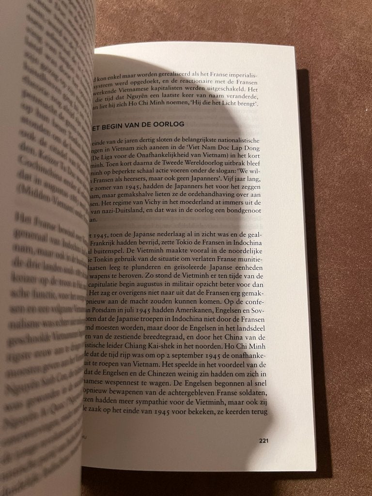 David tegen Goliath, Hoe de underdog de geschiedenis kan ver, 15e en 16e eeuw, Europa, Ophalen of Verzenden, Zo goed als nieuw