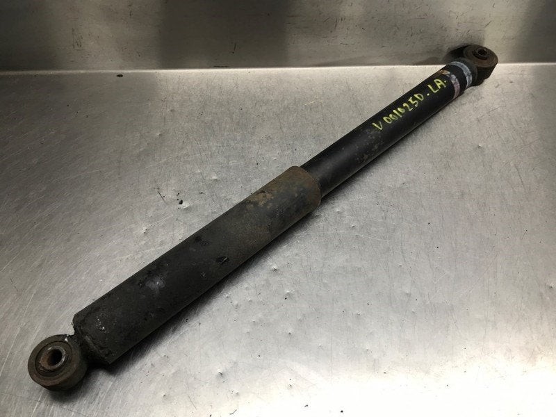 AMORTISSEUR ARRIÈRE GAUCHE Daihatsu Materia (|48531B1110|), Utilisé, Daihatsu
