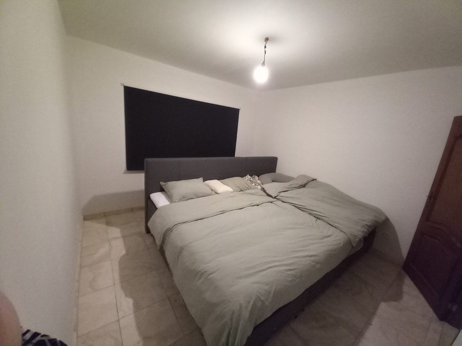 3 boxsprings 125€! vandaag afhalen! weg is weg!, Immo