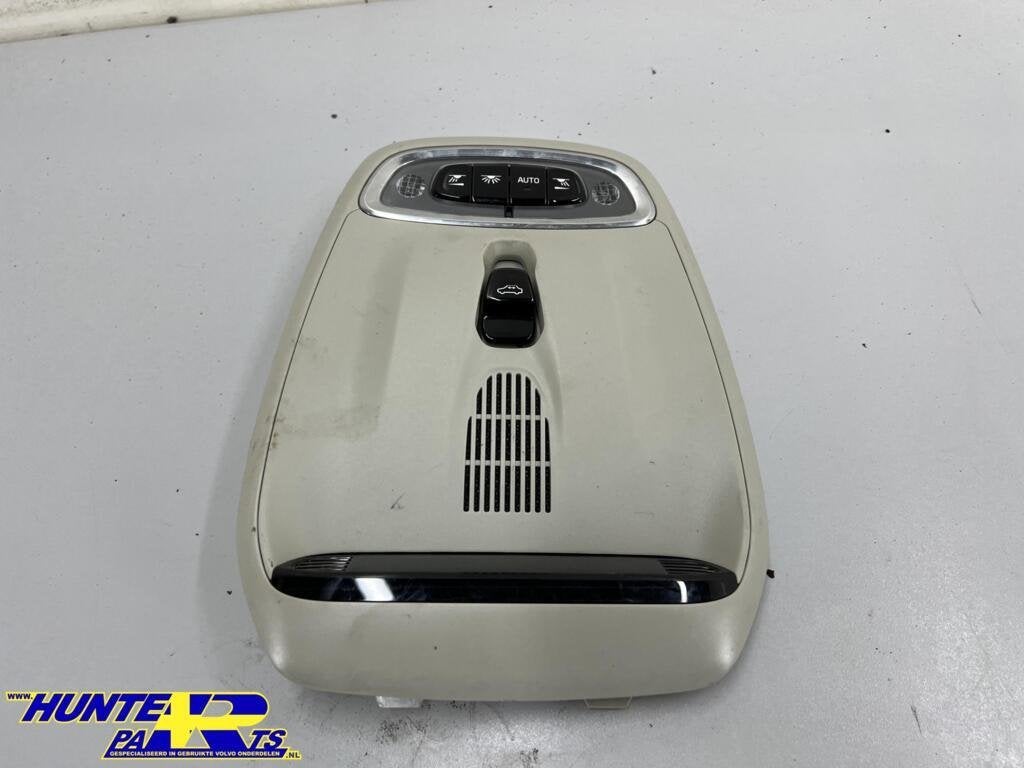 Binnenverlichting voor Volvo XC90 II ('14-'22) 31443745, Enlèvement ou Envoi, Volvo, Volvo, Utilisé