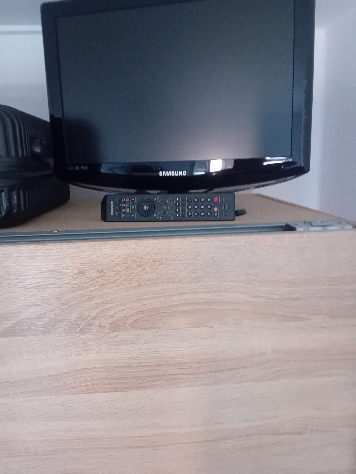 tv, TV, Hi-fi & Vidéo, TV, Hi-fi & Vidéo Autre, Enlèvement