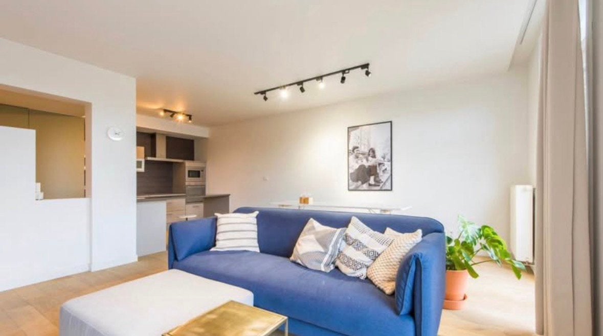 Zetel maisons du monde, Enlèvement
