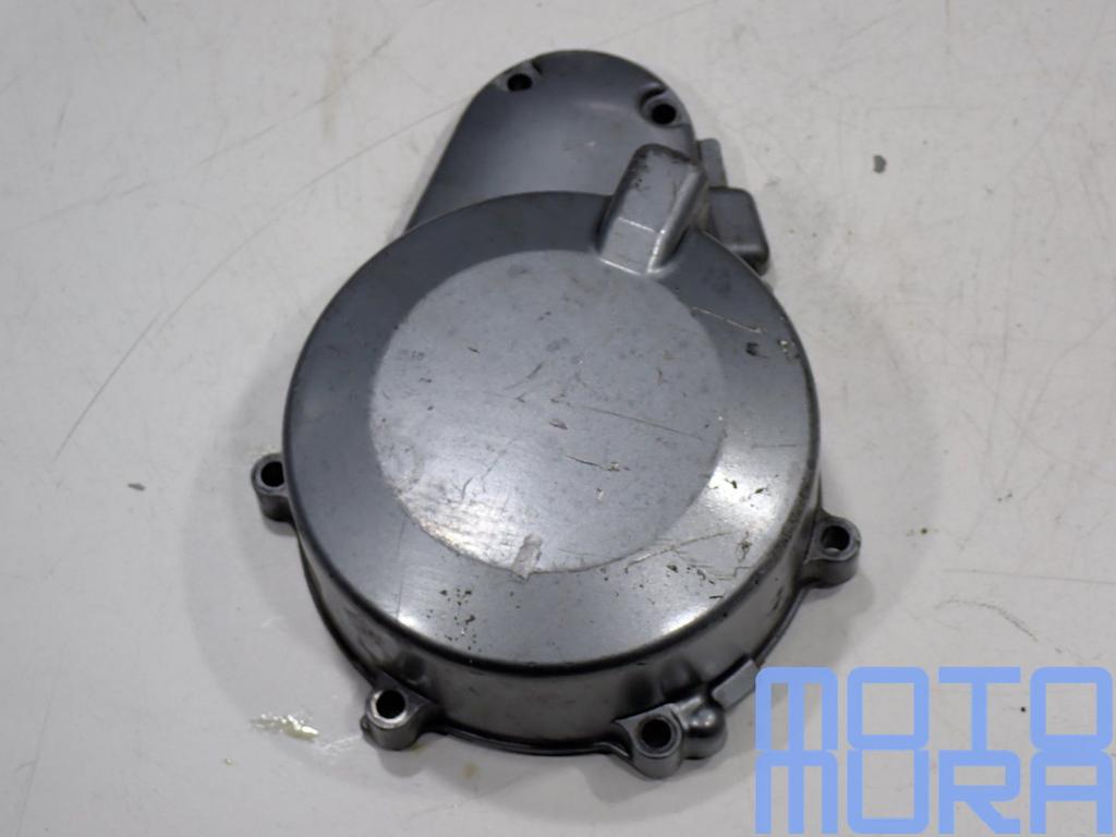 Dynamodeksel voor de Kawasaki ZZR600 1990 - 1995 ZZR 600 ZZR, Motos, Enlèvement ou Envoi, -, -, -