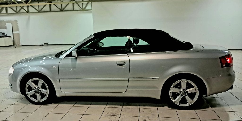 Velgen + banden Audi s-line maar passen op veel merken, Gebruikt, Banden en Velgen, 17 inch, Ophalen of Verzenden