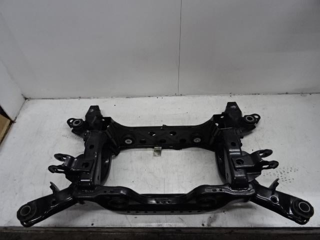 ACHTERBRUG Ford USA Mustang VI Fastback (01-2014/04-2023), Auto-onderdelen, Gebruikt, Amerikaanse onderdelen