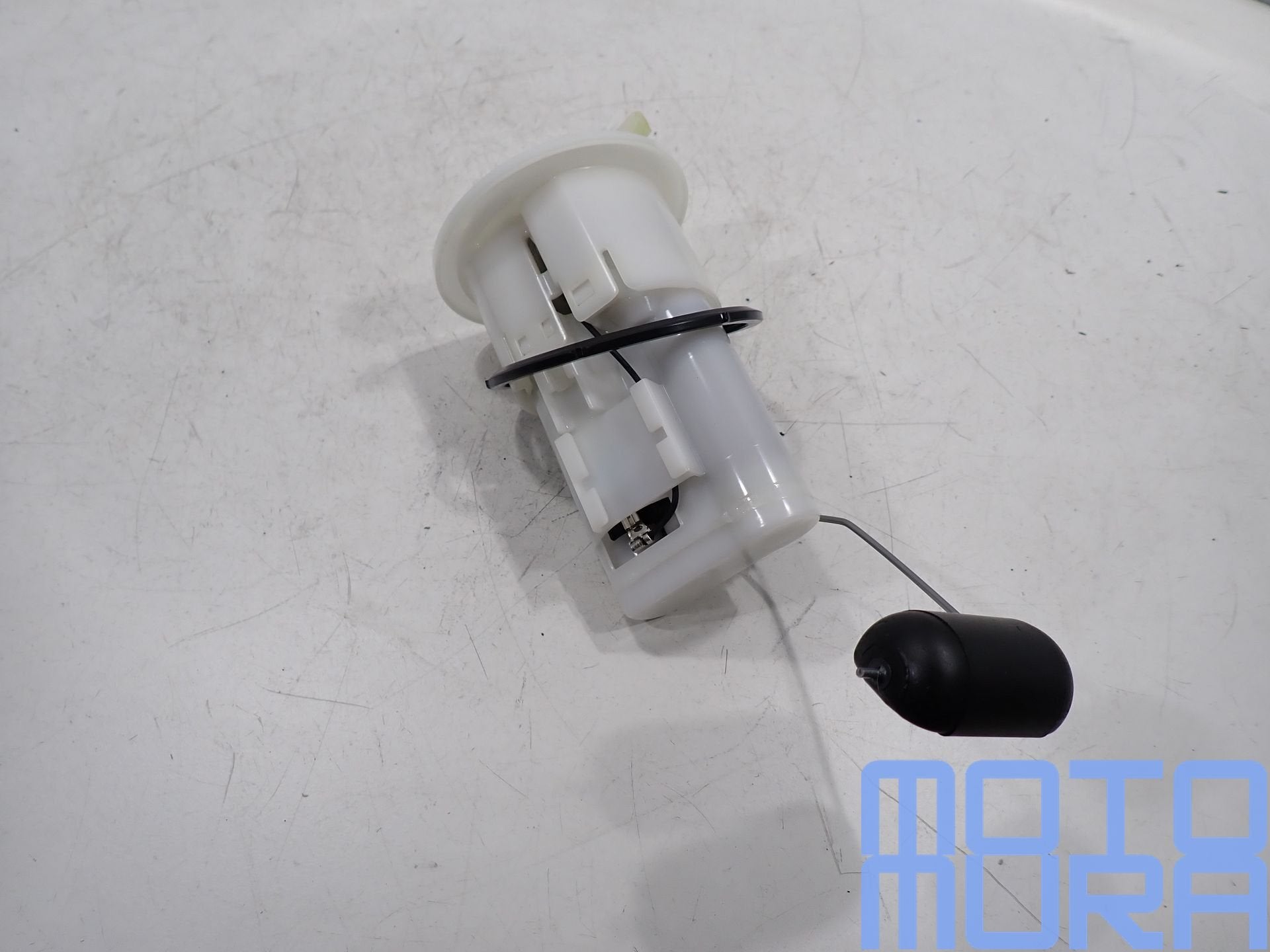 Yamaha MT09 2021 - 2023 benzinepomp brandstofpomp vlotter MT, Motoren, Gebruikt, -, -, Ophalen of Verzenden