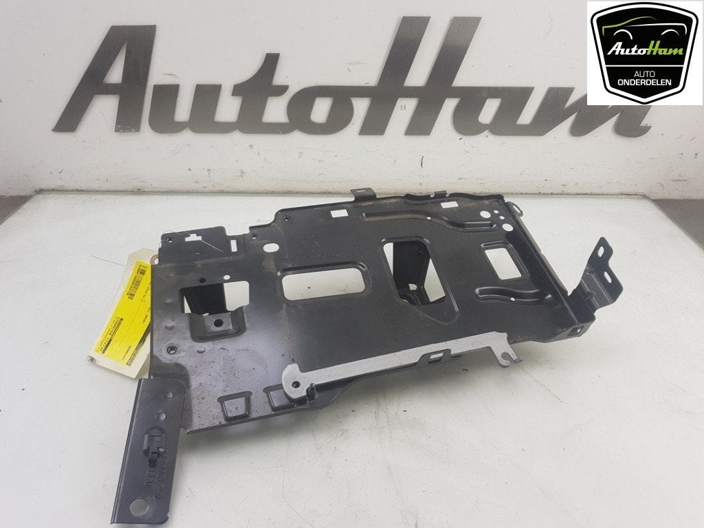 BAC A BATTERIE Opel Grandland (X) (|9815288580|), Opel, Opel Automobile GmbH, Utilisé, Kontakt-opel@opel.com