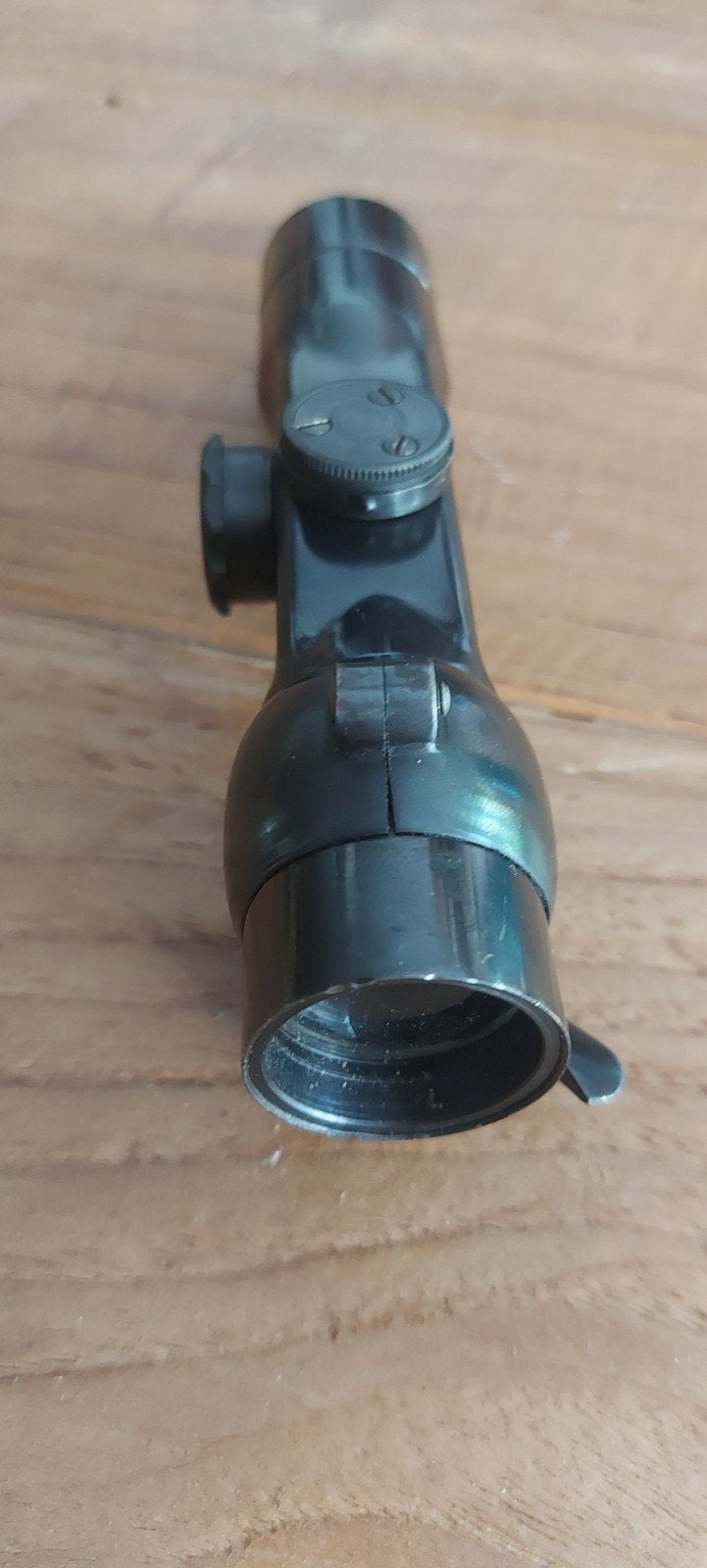 ZF K 43, Verzamelen, Militaria | Tweede Wereldoorlog, Ophalen of Verzenden, Landmacht