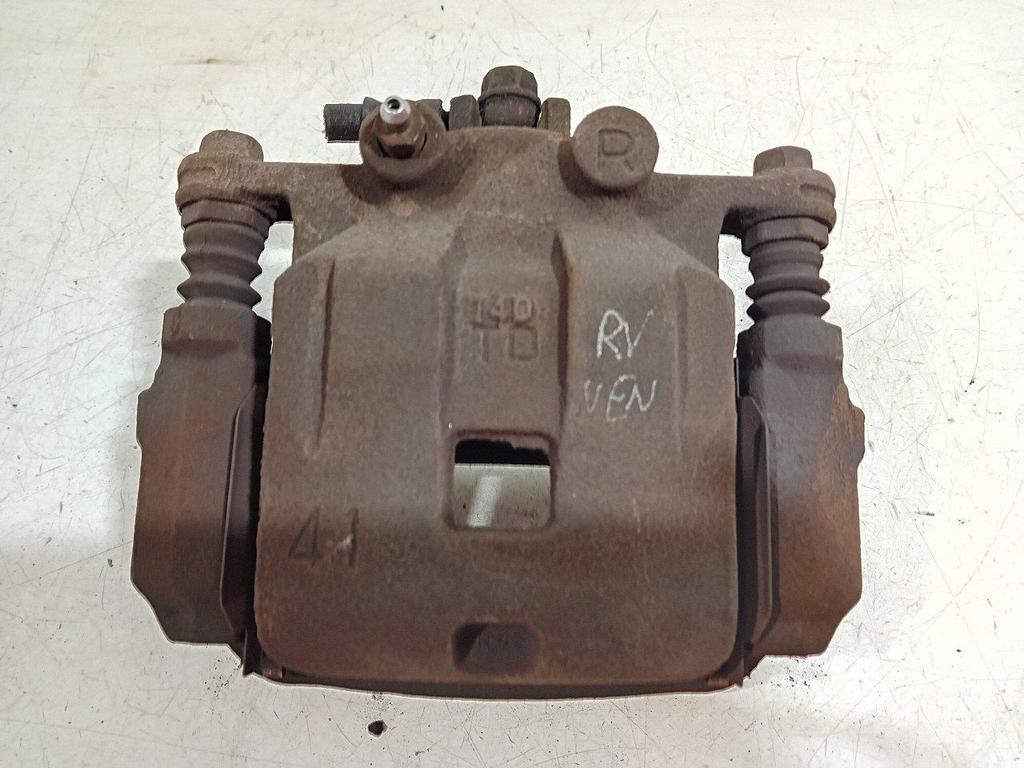 Remklauw rechts voor Suzuki Swift, Onderdelen@venauto.nl, Van der Ven Autorecycling B.V., Gebruikt, Ettenseweg 76, 4706 PB Roosendaal, The Netherlands