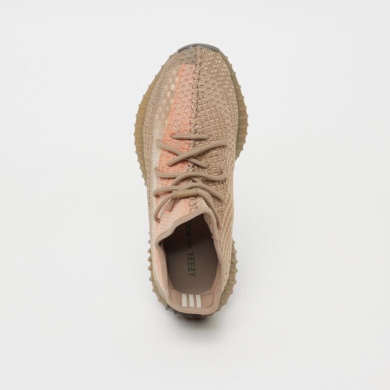 Yezzy Boost V2 taille 42 Authentique avec boite et facture, Neuf, Enlèvement ou Envoi, Adidas, Baskets