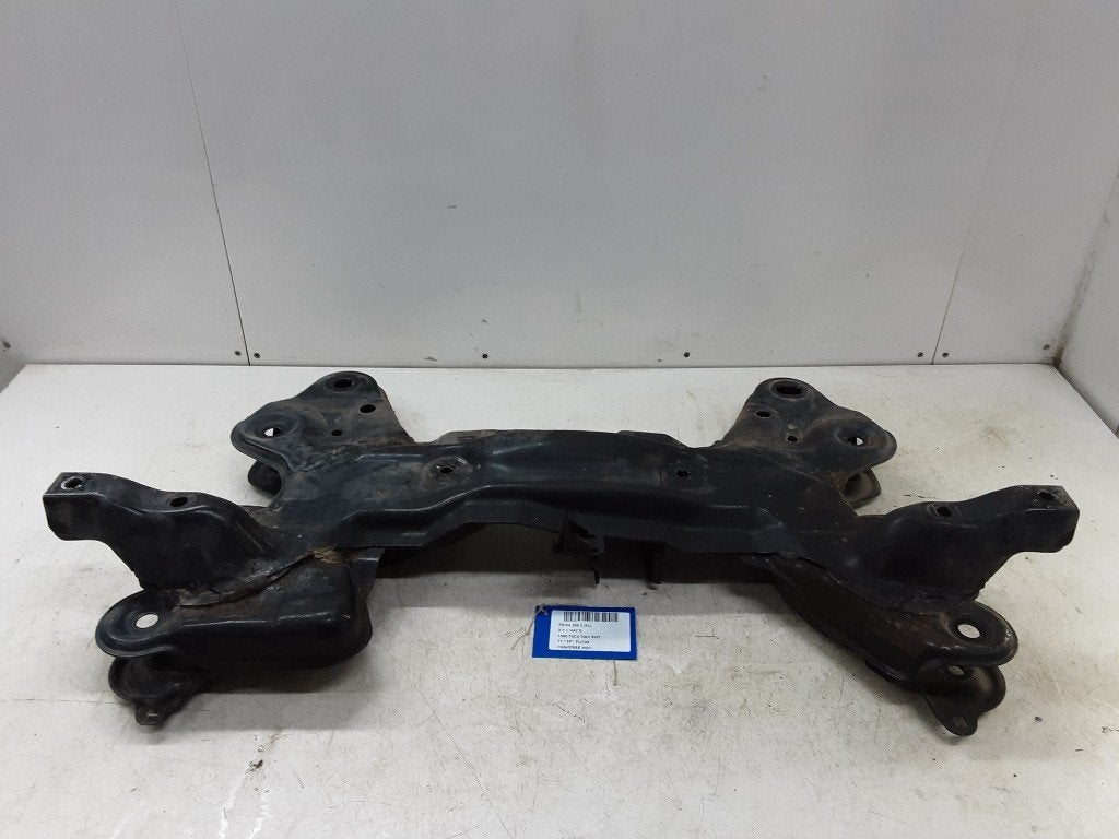 SUPPORT MOTEUR Peugeot 208 I (CA / CC / CK / CL), Kontakt-peugeot@peugeot.com, Utilisé, Peugeot Deutschland GmbH, Bahnhofsplatz
65423  Rüsselsheim, DE