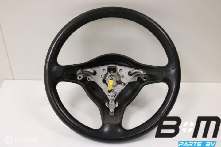 Plastic stuur Volkswagen Lupo 6X0419091F, Utilisé