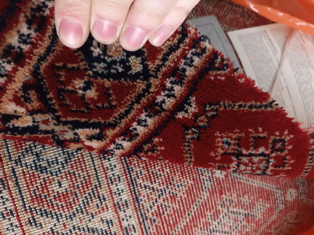 traploper, Ophalen, 50 tot 100 cm, Rechthoekig, Nieuw