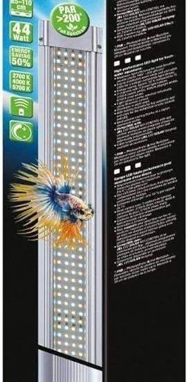 JBL Solar LED Nature 44W, Ophalen, JBL