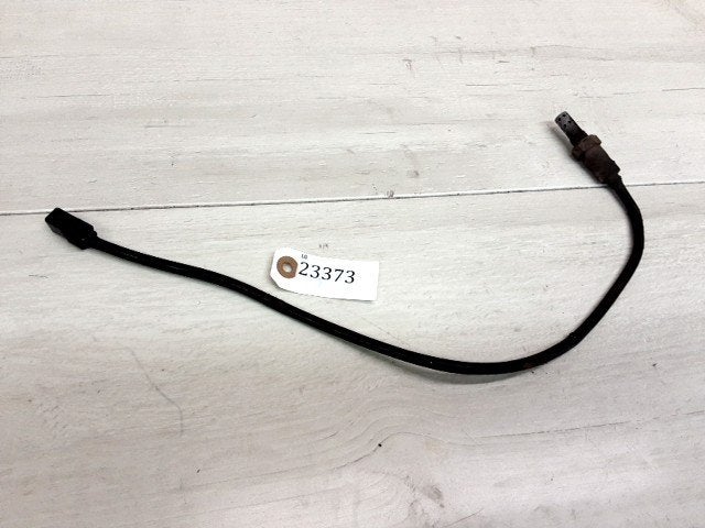 Tiger 1050 2007 - 2013 Triumph D1-48572, Motoren, Onderdelen | Overige