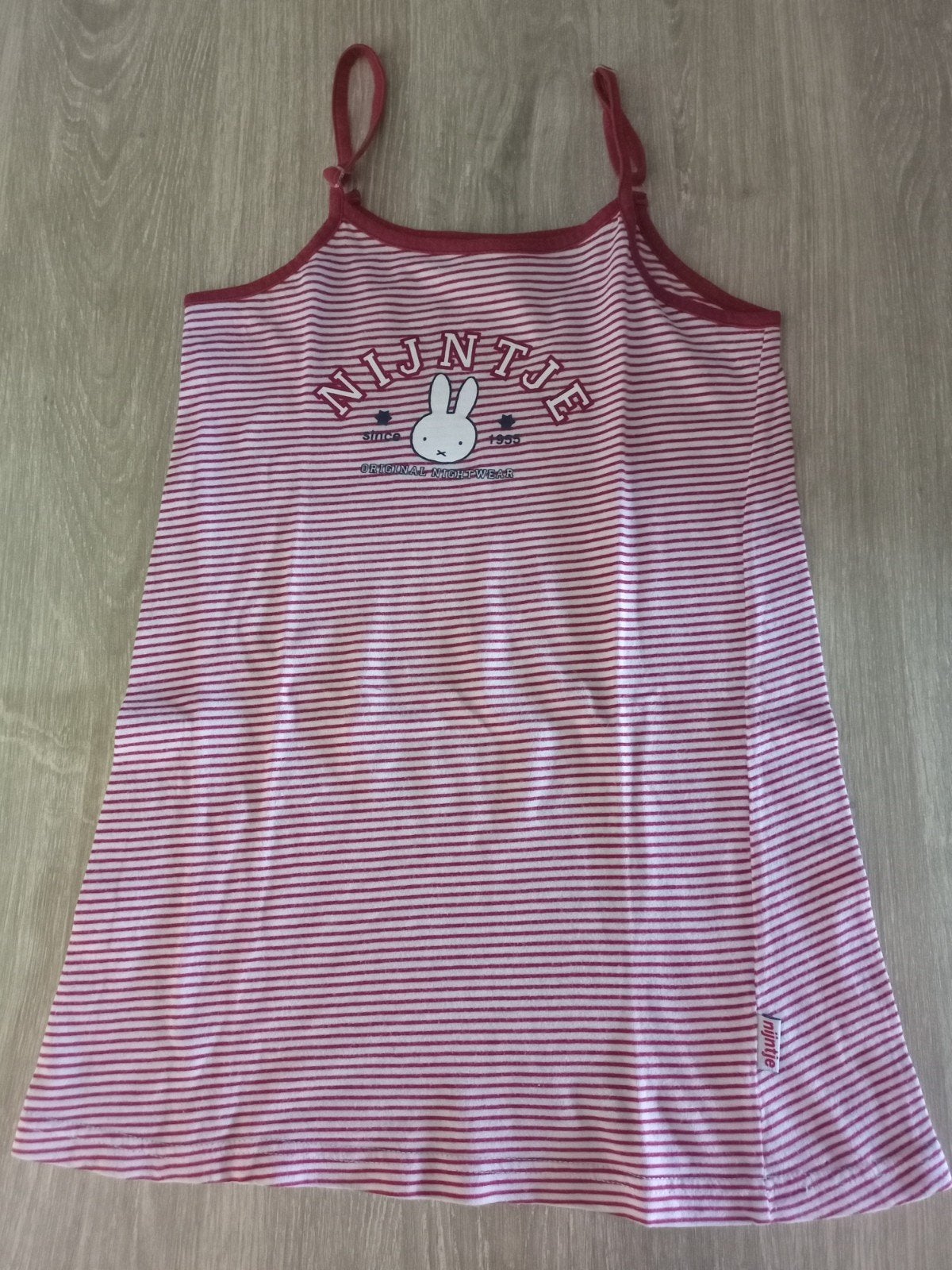 Kinderkleding maat 116, Enfants & Bébés, Vêtements enfant | Taille 116, Enlèvement ou Envoi