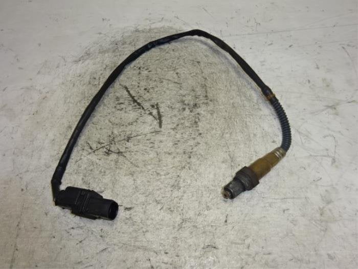 Sonde lambda d'un Volkswagen Passat, Volkswagen, -, 3 mois de garantie, Utilisé