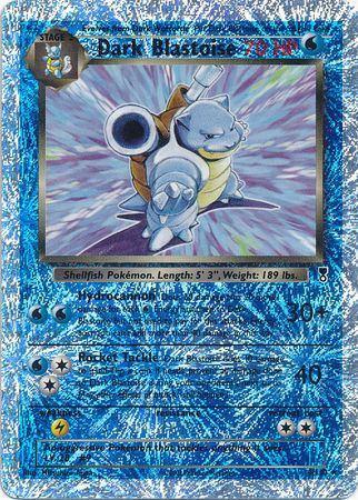 GEZOCHT: Pokémon: Legendary Collection Reverse Holo's, Enlèvement ou Envoi, Neuf, Cartes en vrac