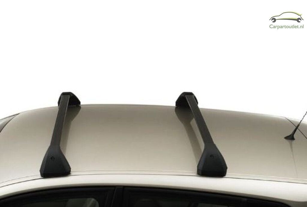 Dakdragers origineel imperiaal - 7711225008  Renault  Megane, -, -, Nieuw, Ophalen of Verzenden