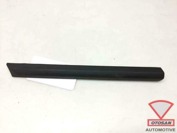 bmw 3 serie e36 portier deur sierlijst links voor 5113197760, Auto-onderdelen, Petuelring 130
80788  Munich, DE, Info@bmw.de, Nieuw