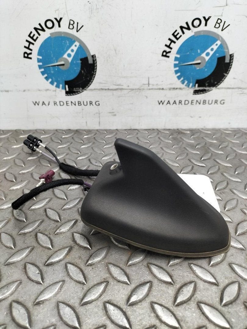 FORD TRANSIT COURIER TREND ANTENNE R2X619G461JA 2024, Enlèvement ou Envoi